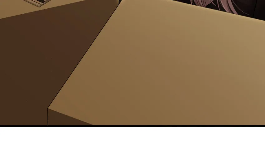Read Keep an Eye on You chapter 36 image 32 on Lezhin