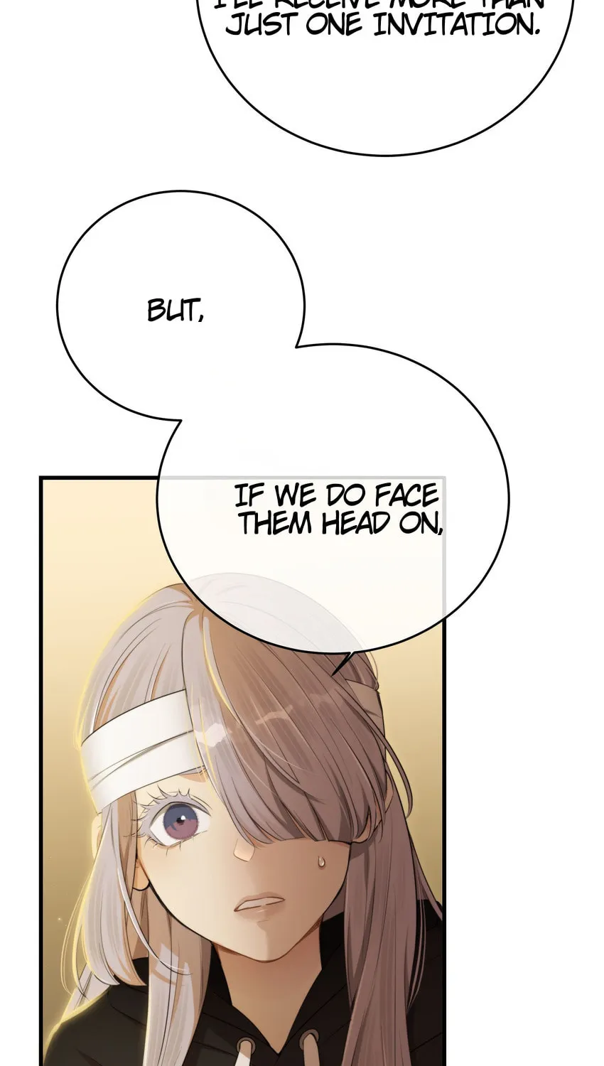 Read Keep an Eye on You chapter 36 image 34 on Lezhin