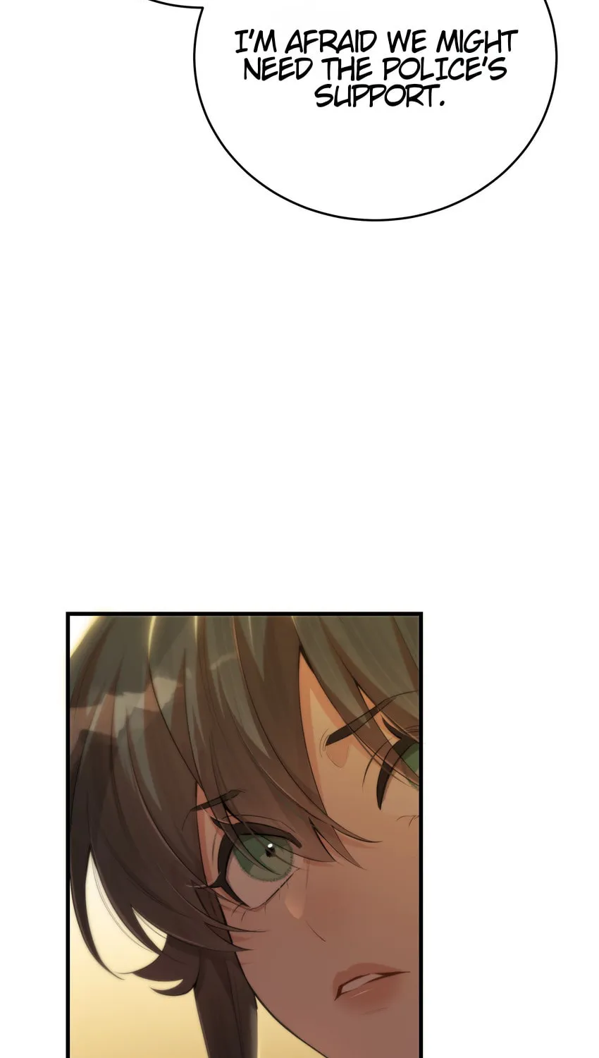 Read Keep an Eye on You chapter 36 image 36 on Lezhin