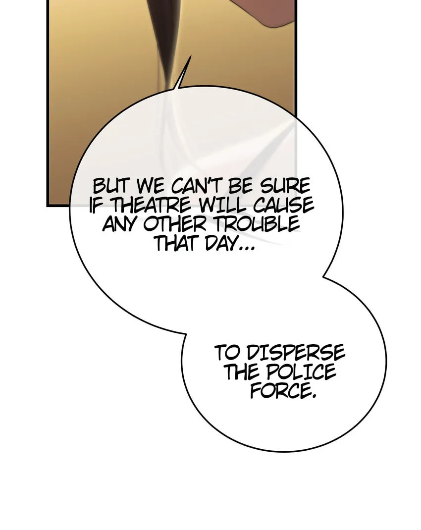 Read Keep an Eye on You chapter 36 image 37 on Lezhin