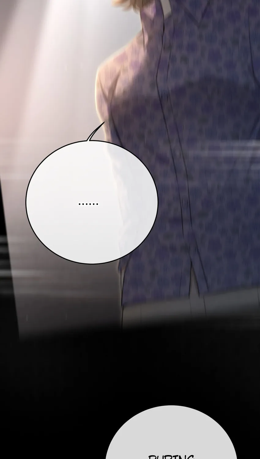 Read Keep an Eye on You chapter 36 image 4 on Lezhin