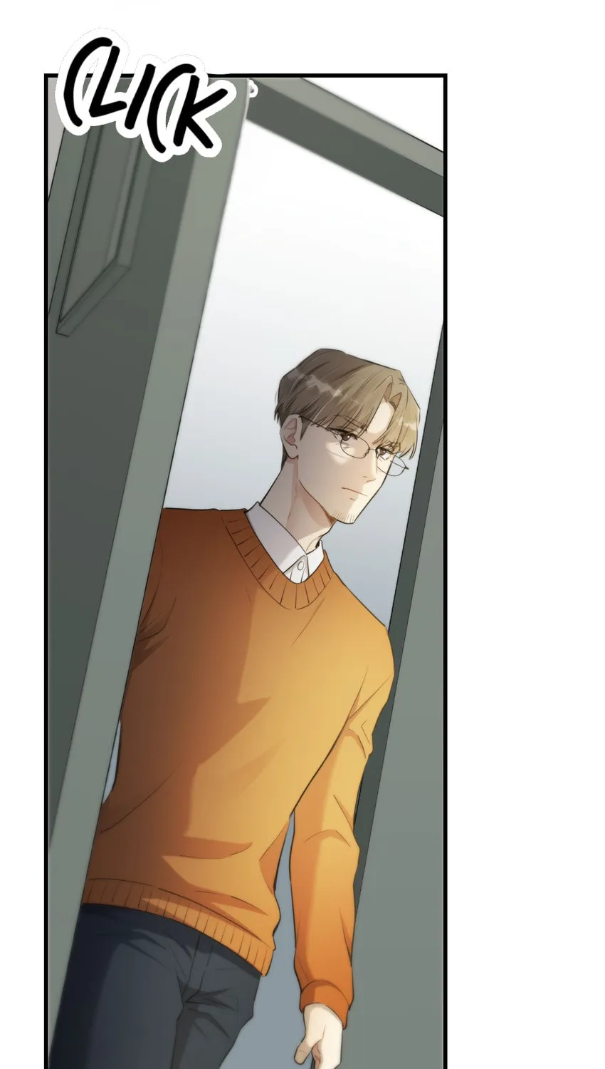 Read Keep an Eye on You chapter 36 image 44 on Lezhin
