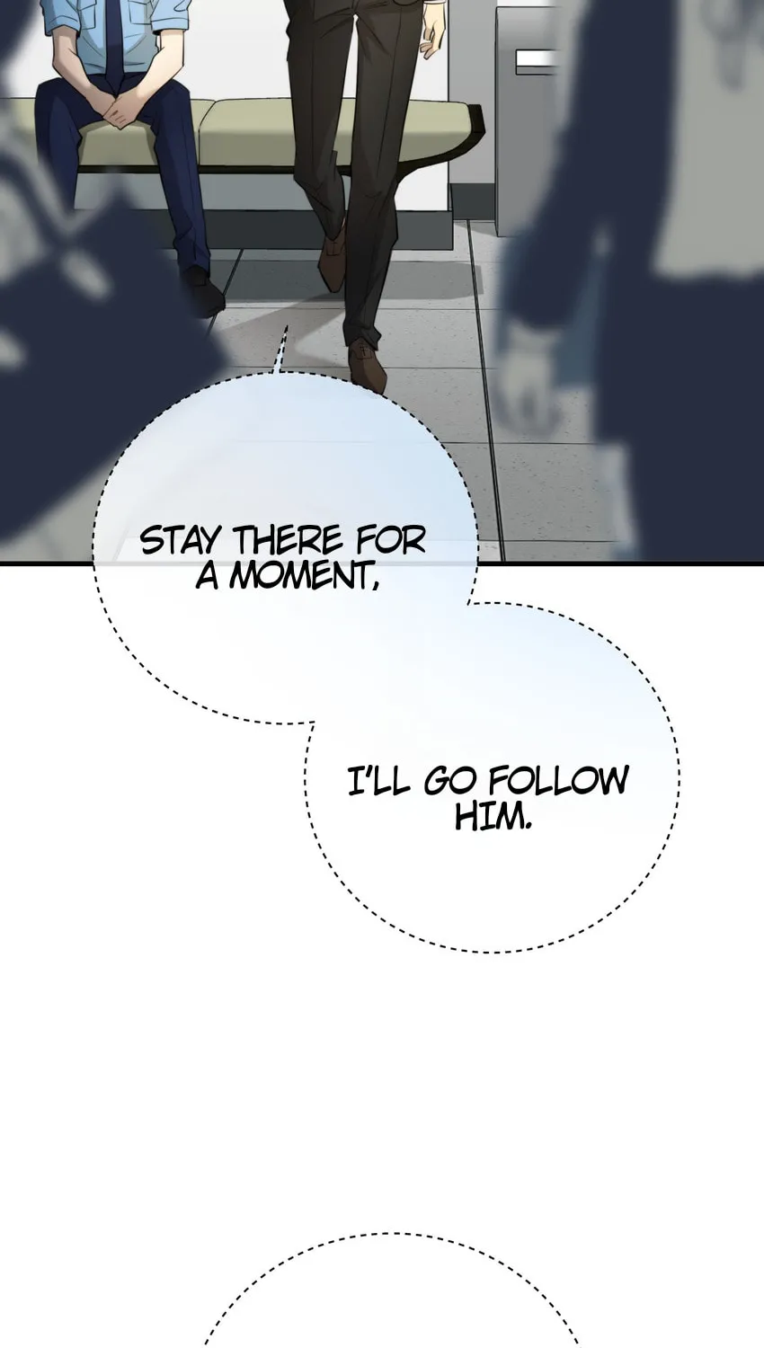 Read Keep an Eye on You chapter 36 image 47 on Lezhin