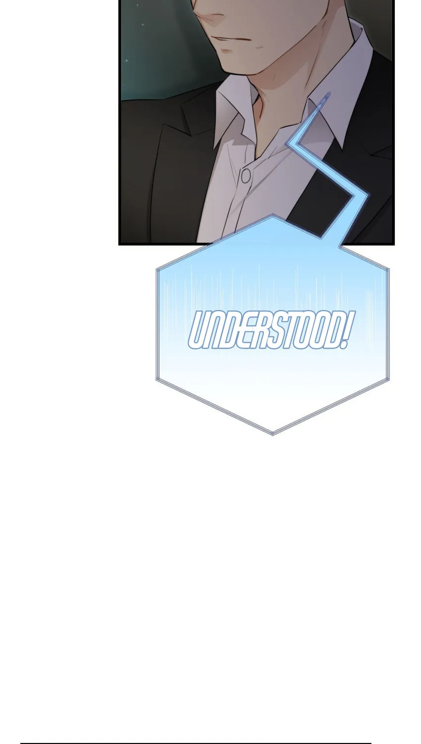 Read Keep an Eye on You chapter 36 image 53 on Lezhin