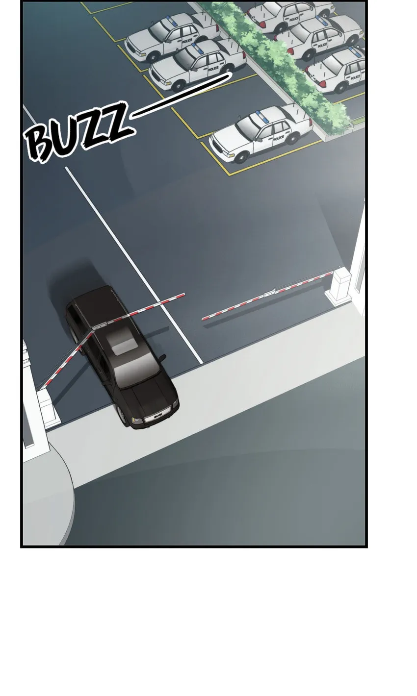 Read Keep an Eye on You chapter 36 image 54 on Lezhin