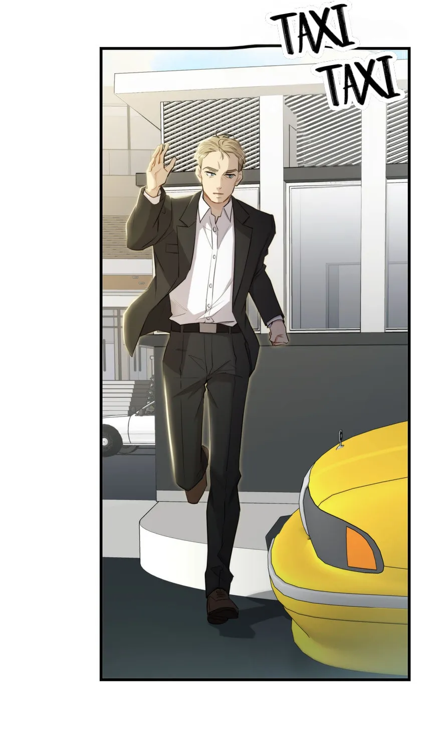 Read Keep an Eye on You chapter 36 image 55 on Lezhin