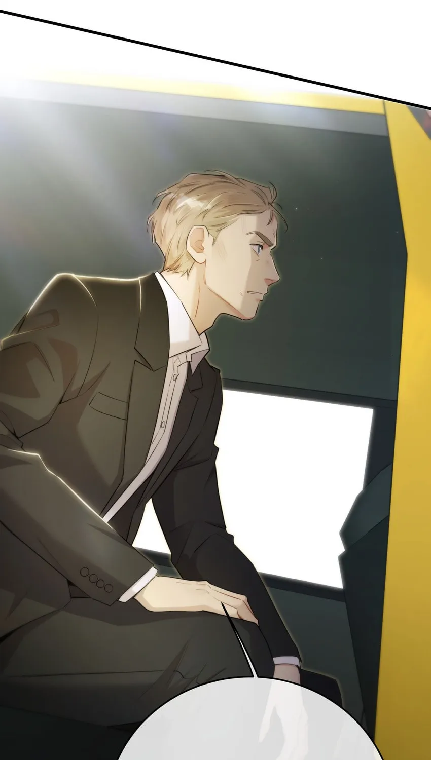Read Keep an Eye on You chapter 36 image 56 on Lezhin
