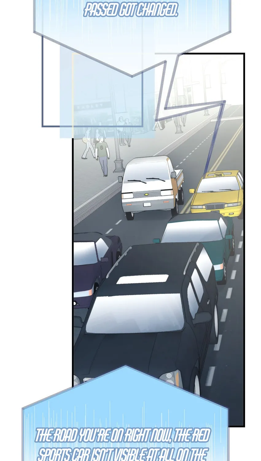 Read Keep an Eye on You chapter 36 image 58 on Lezhin