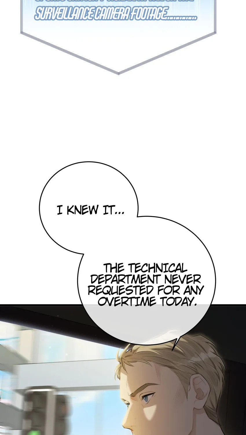 Read Keep an Eye on You chapter 36 image 59 on Lezhin
