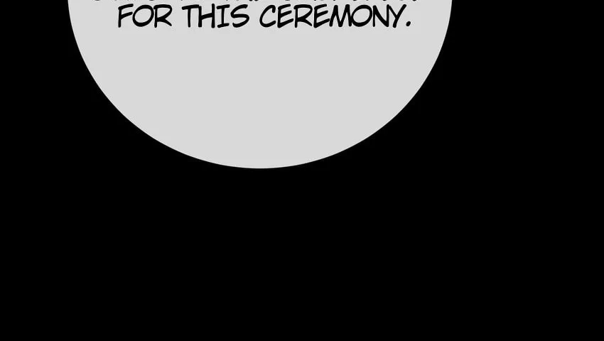 Read Keep an Eye on You chapter 36 image 6 on Lezhin