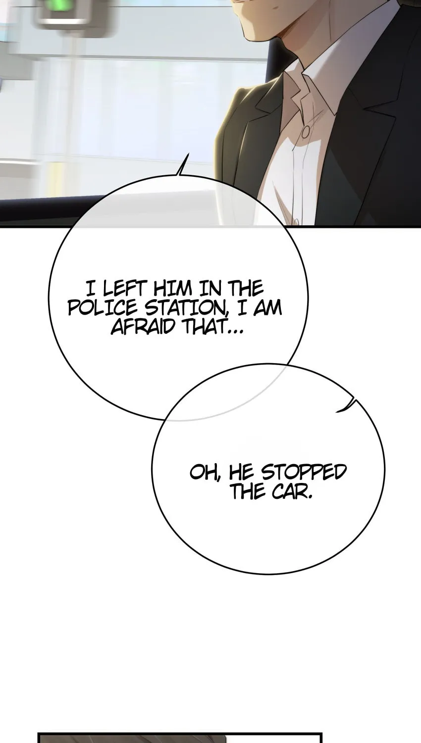 Read Keep an Eye on You chapter 36 image 61 on Lezhin