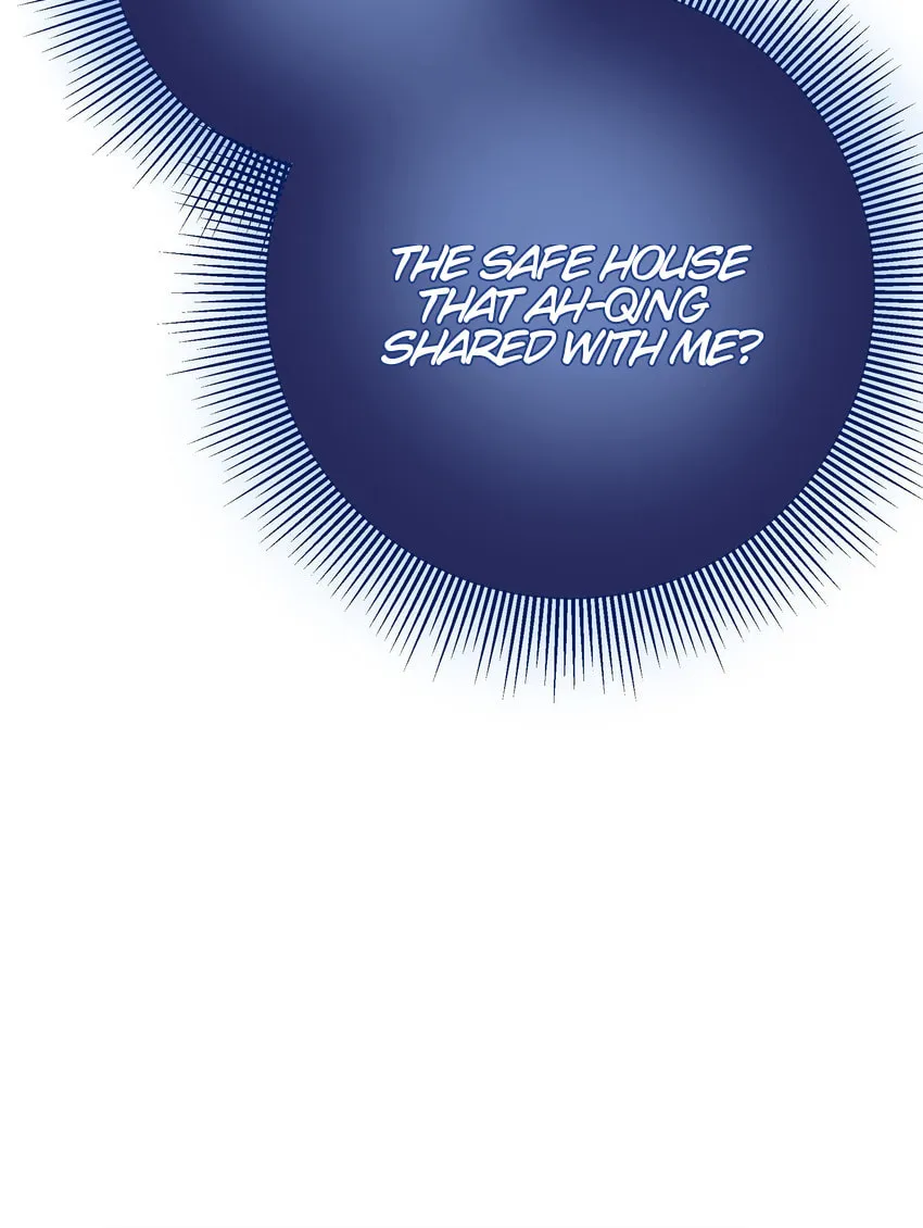 Read Keep an Eye on You chapter 36 image 65 on Lezhin