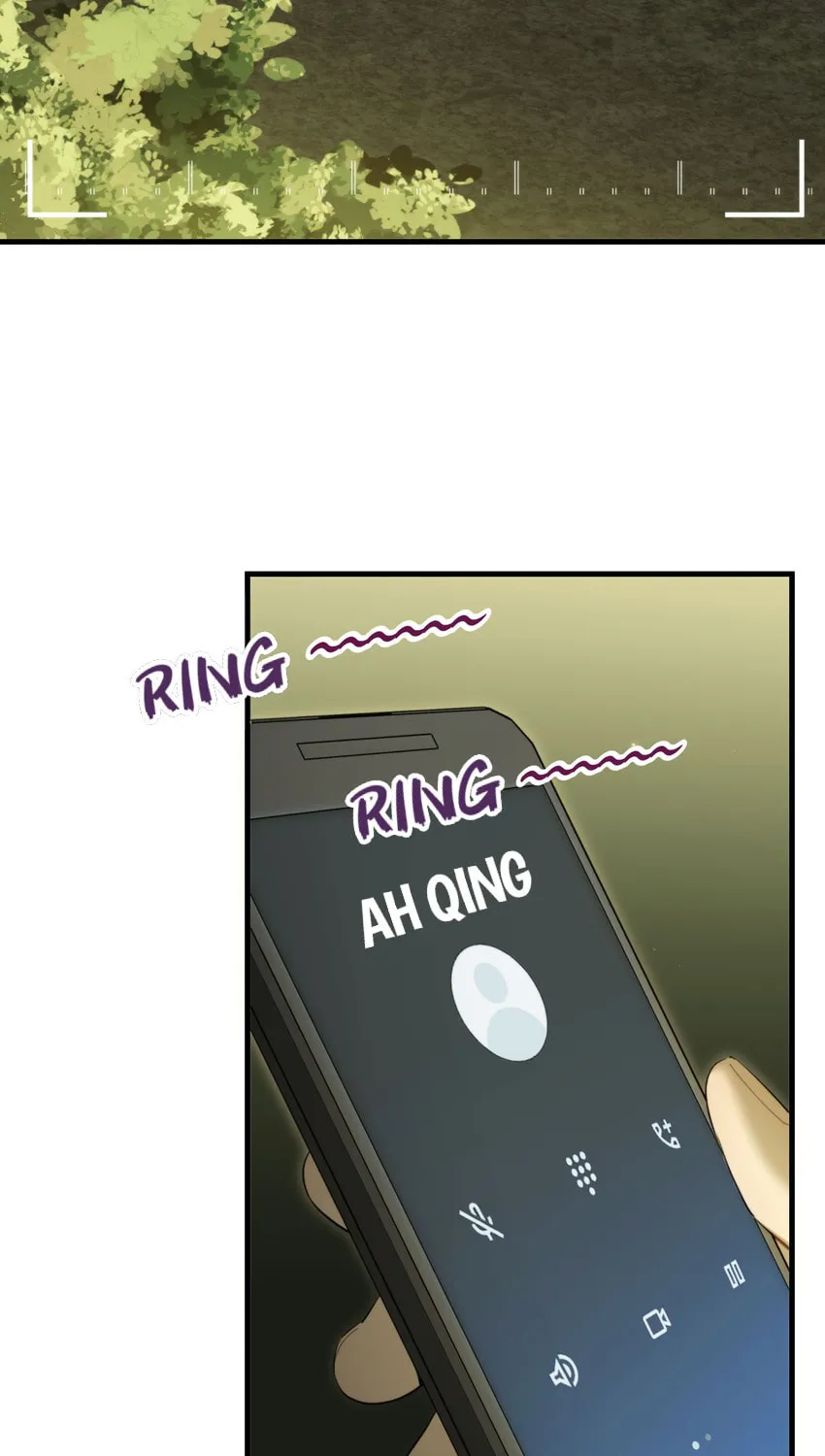 Read Keep an Eye on You chapter 36 image 68 on Lezhin