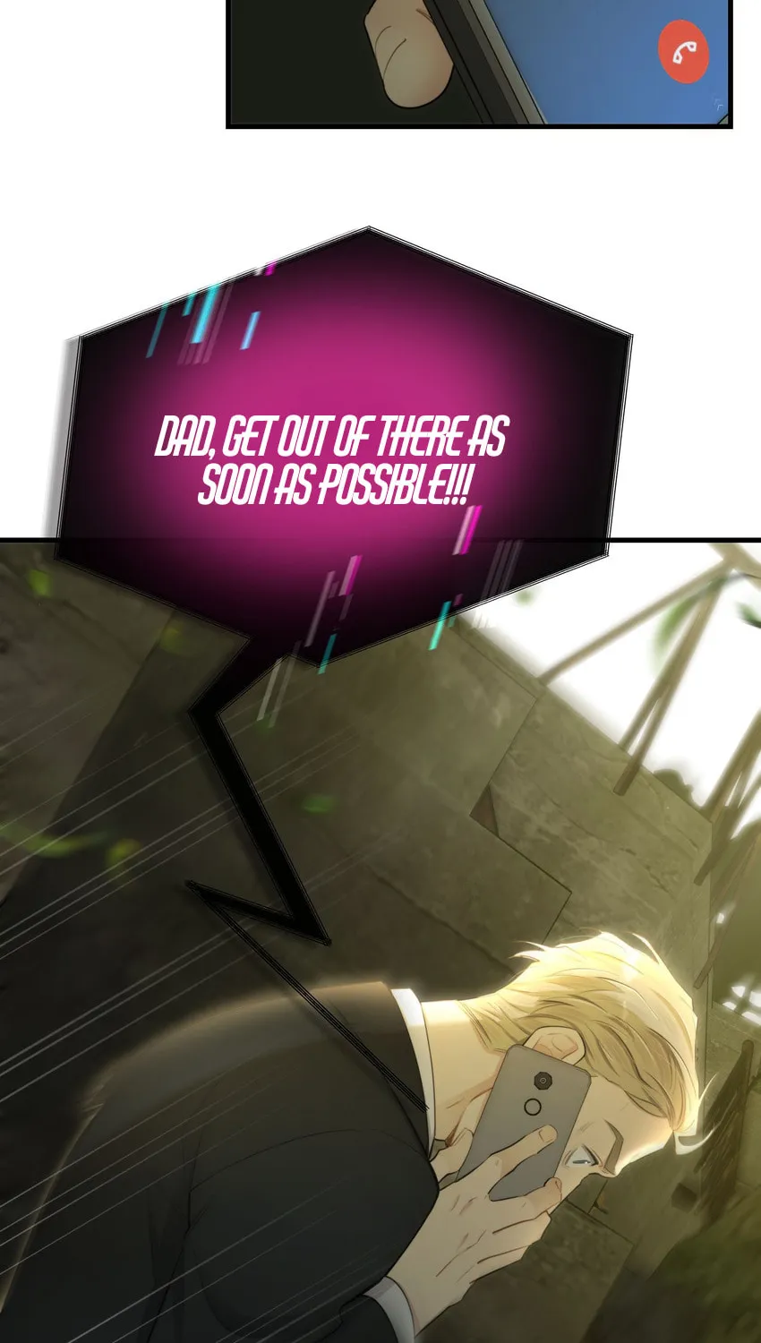 Read Keep an Eye on You chapter 36 image 69 on Lezhin