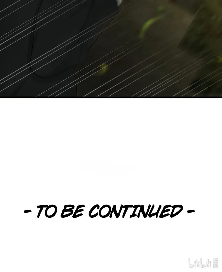 Read Keep an Eye on You chapter 36 image 70 on Lezhin
