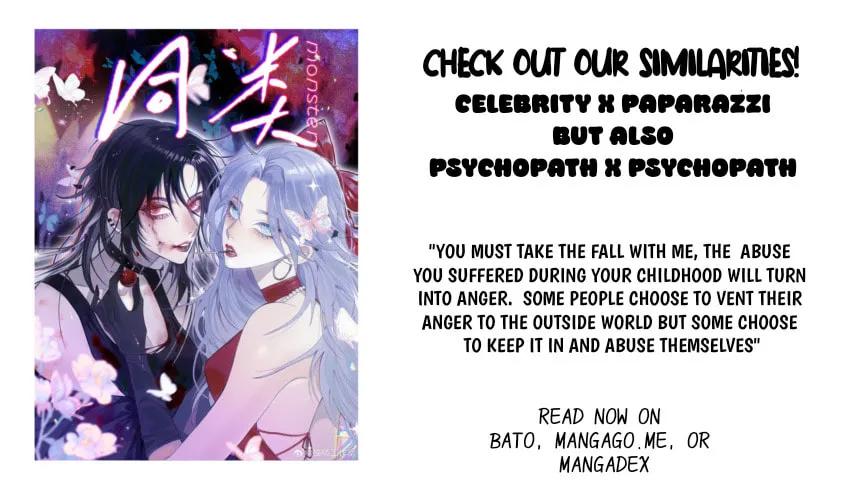Read Keep an Eye on You chapter 36 image 72 on Lezhin