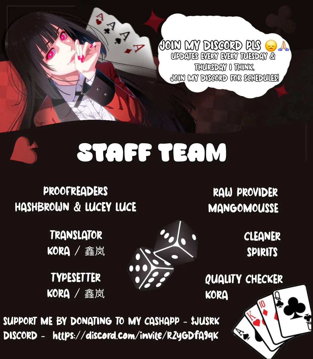 Read Keep an Eye on You chapter 36 image 73 on Lezhin