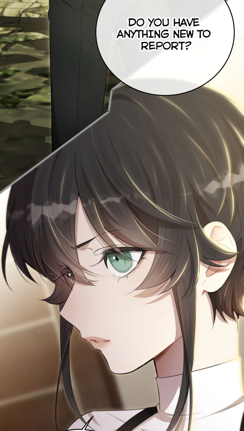 Read Keep an Eye on You chapter 37 image 25 on Lezhin
