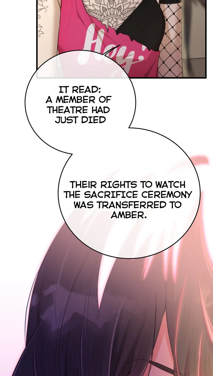 Read Keep an Eye on You chapter 37 image 27 on Lezhin