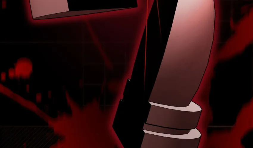 Read Keep an Eye on You chapter 37 image 35 on Lezhin