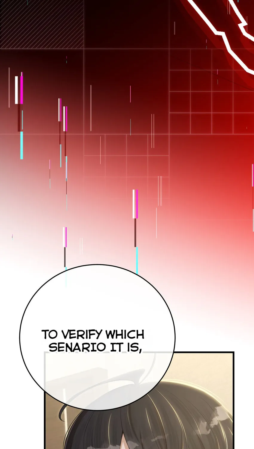 Read Keep an Eye on You chapter 37 image 37 on Lezhin