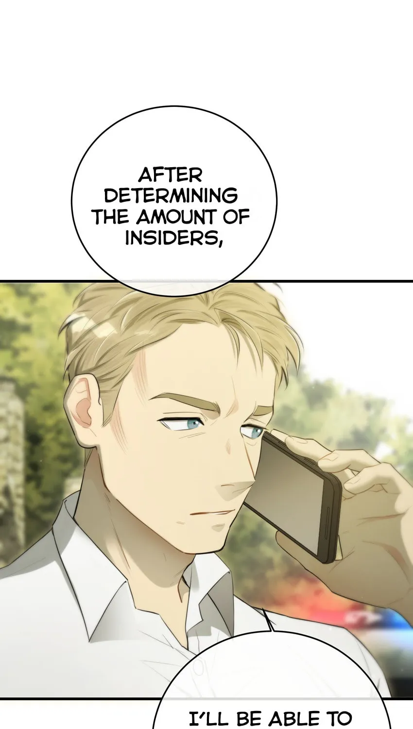 Read Keep an Eye on You chapter 37 image 39 on Lezhin