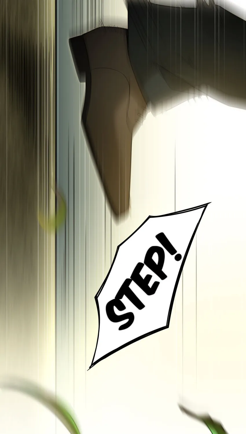 Read Keep an Eye on You chapter 37 image 4 on Lezhin