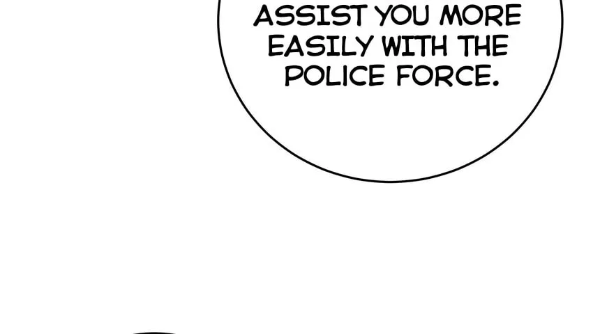 Read Keep an Eye on You chapter 37 image 40 on Lezhin