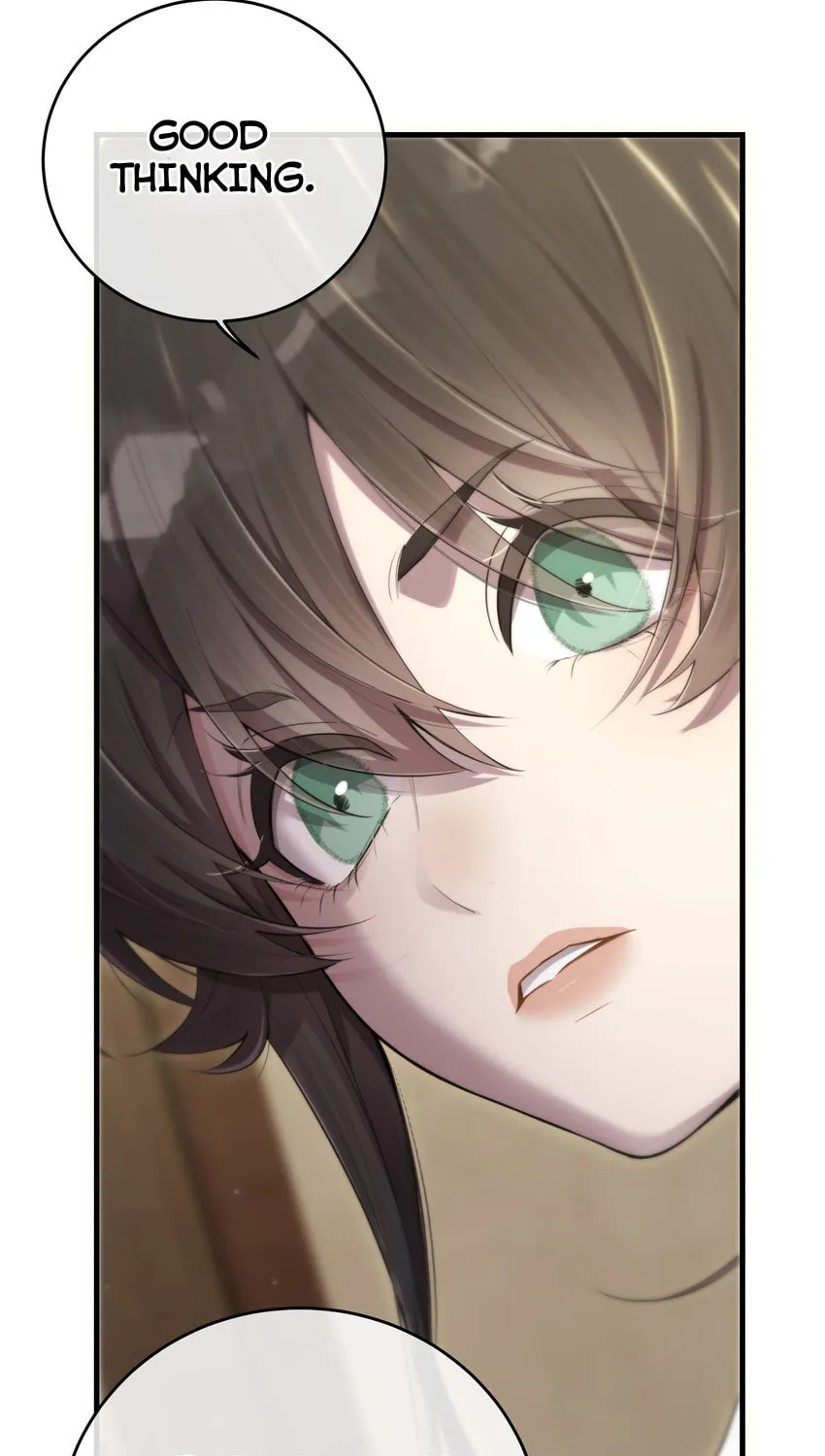 Read Keep an Eye on You chapter 37 image 41 on Lezhin