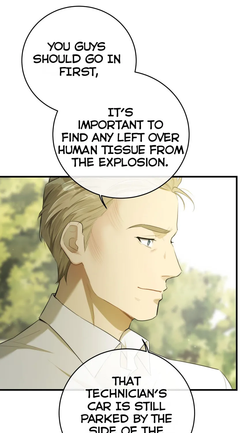 Read Keep an Eye on You chapter 37 image 49 on Lezhin