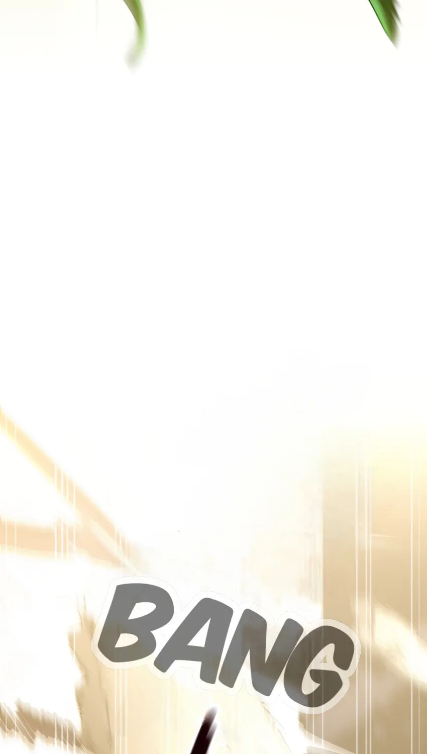 Read Keep an Eye on You chapter 37 image 5 on Lezhin