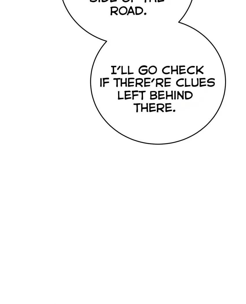 Read Keep an Eye on You chapter 37 image 50 on Lezhin