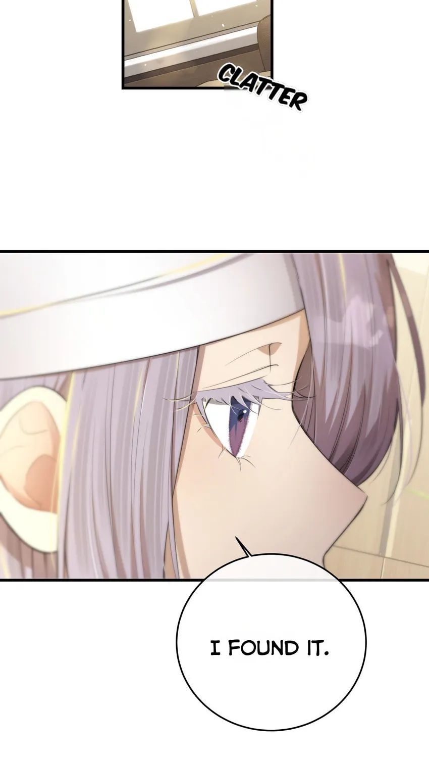 Read Keep an Eye on You chapter 37 image 52 on Lezhin