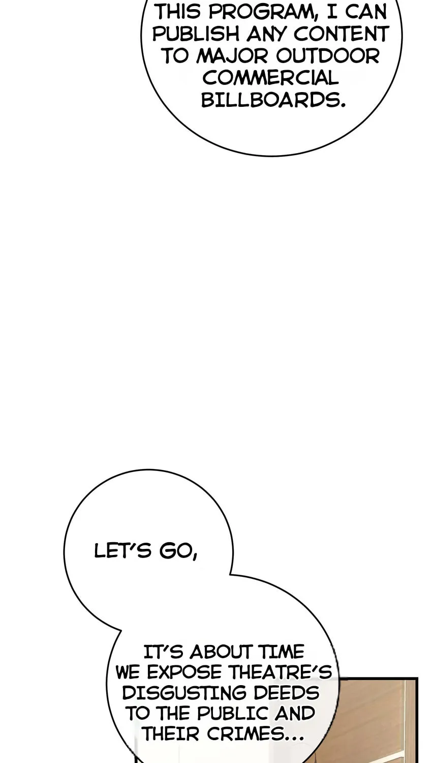 Read Keep an Eye on You chapter 37 image 54 on Lezhin