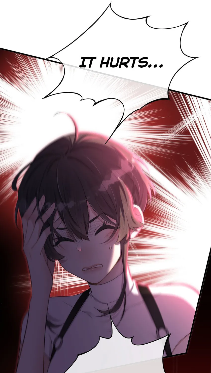 Read Keep an Eye on You chapter 37 image 56 on Lezhin