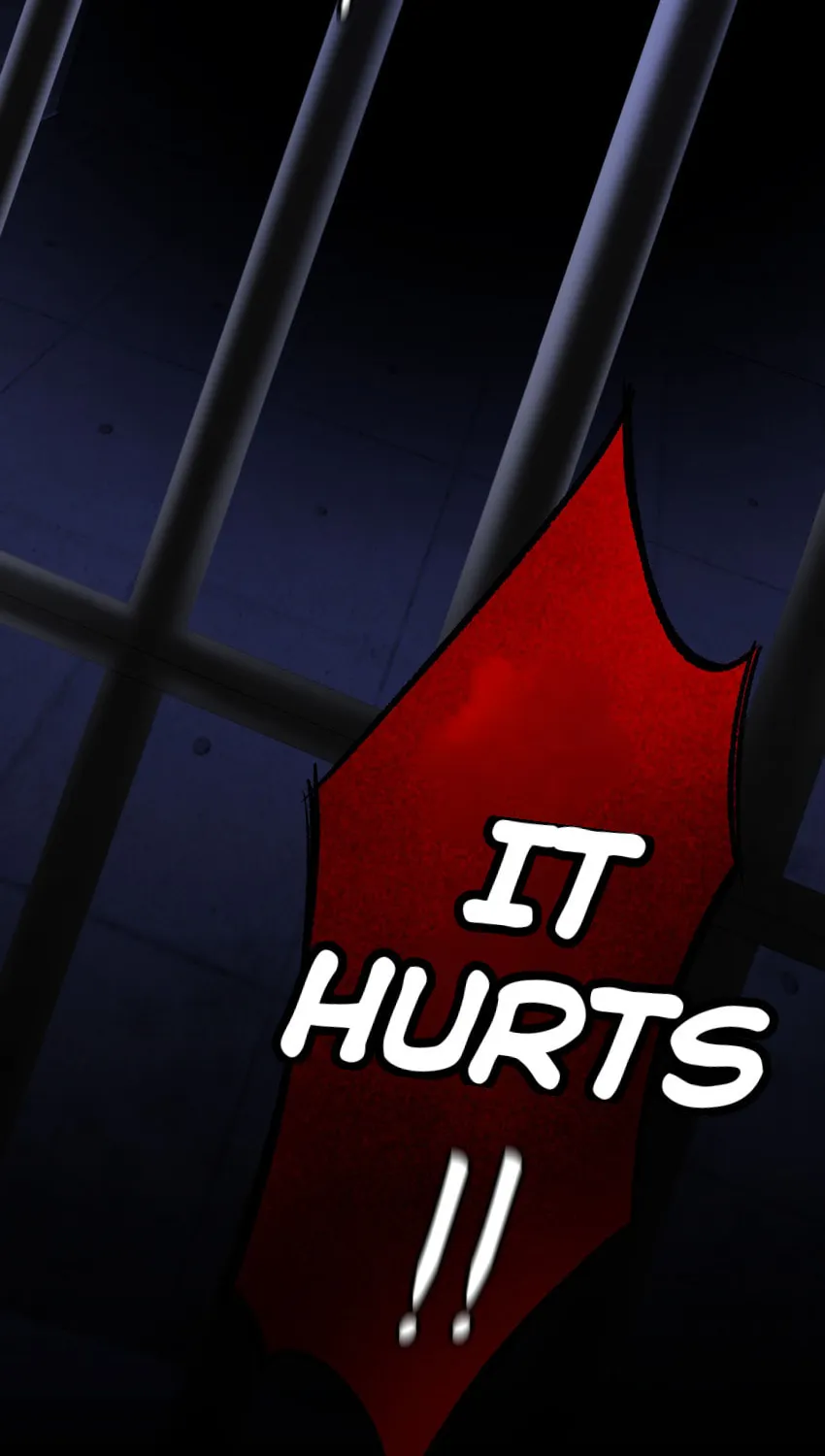Read Keep an Eye on You chapter 37 image 59 on Lezhin