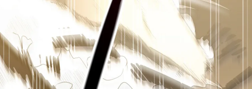 Read Keep an Eye on You chapter 37 image 6 on Lezhin