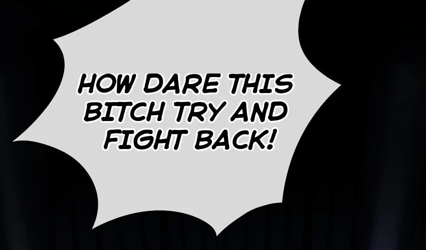 Read Keep an Eye on You chapter 37 image 61 on Lezhin