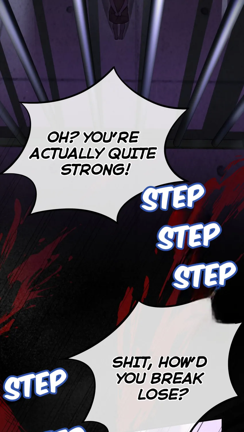 Read Keep an Eye on You chapter 37 image 63 on Lezhin