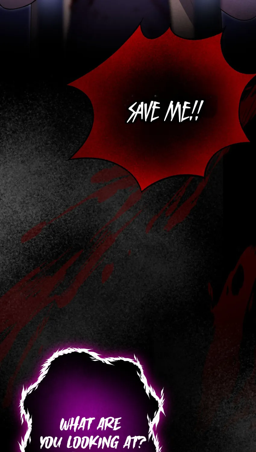 Read Keep an Eye on You chapter 37 image 68 on Lezhin