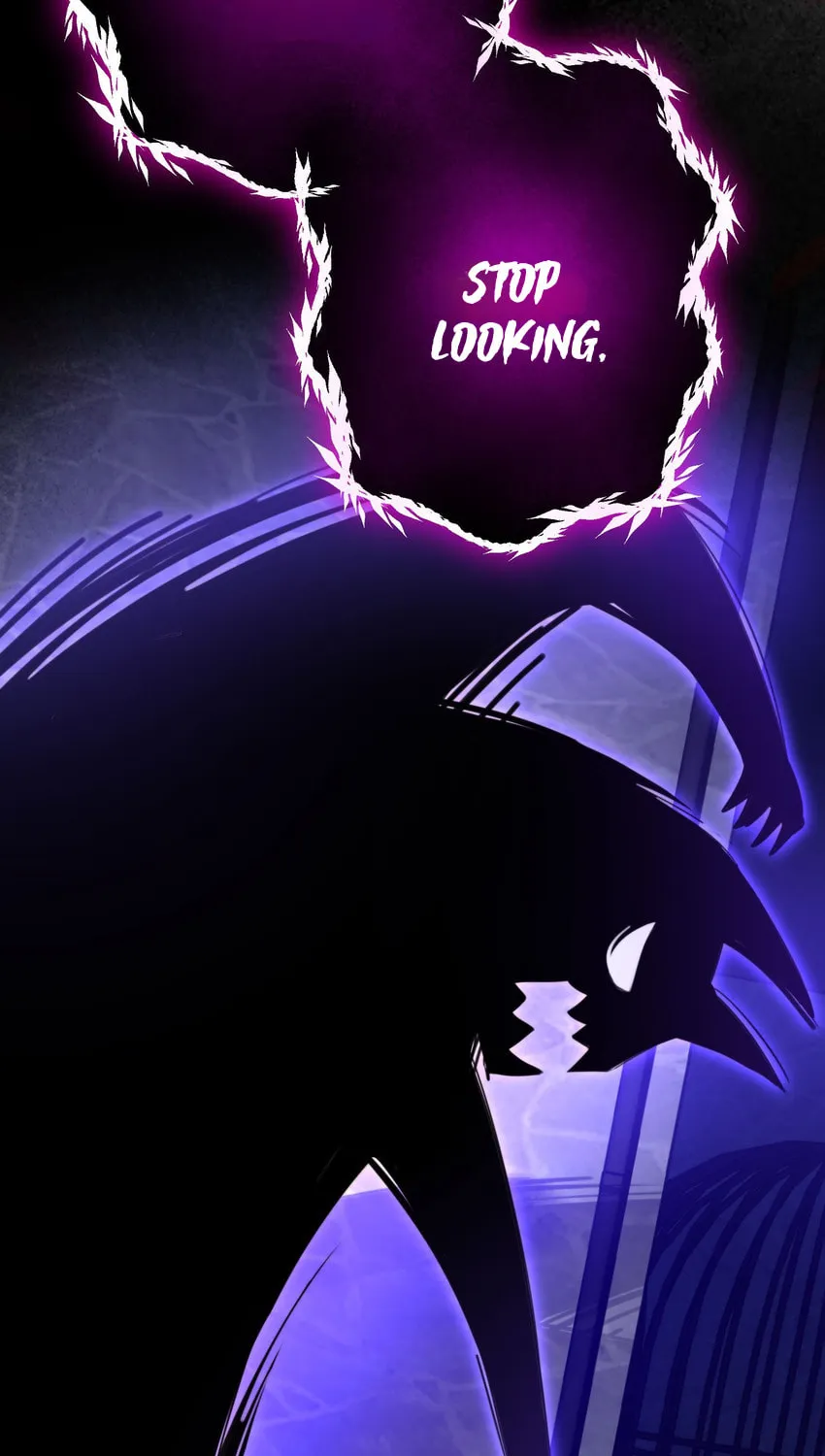 Read Keep an Eye on You chapter 37 image 69 on Lezhin