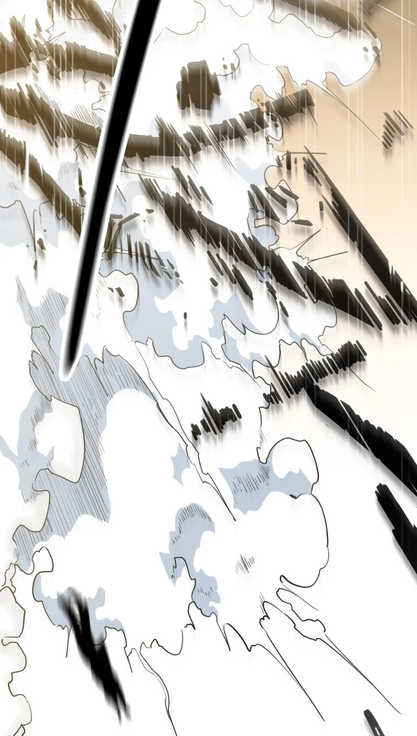 Read Keep an Eye on You chapter 37 image 7 on Lezhin