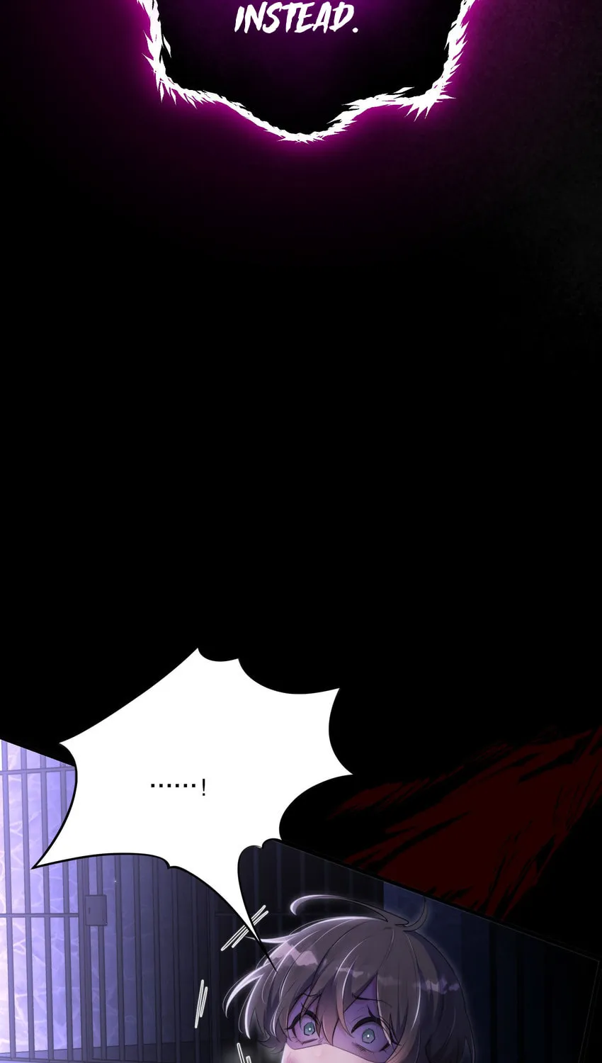 Read Keep an Eye on You chapter 37 image 71 on Lezhin