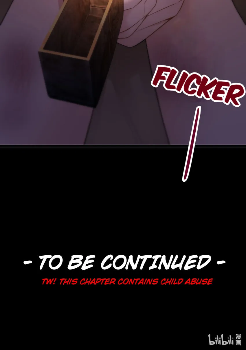 Read Keep an Eye on You chapter 37 image 77 on Lezhin