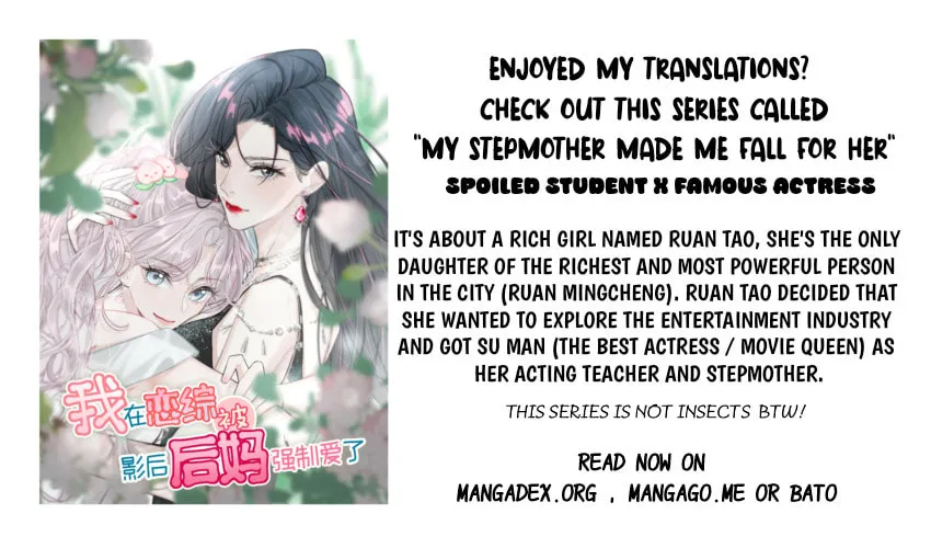 Read Keep an Eye on You chapter 37 image 78 on Lezhin