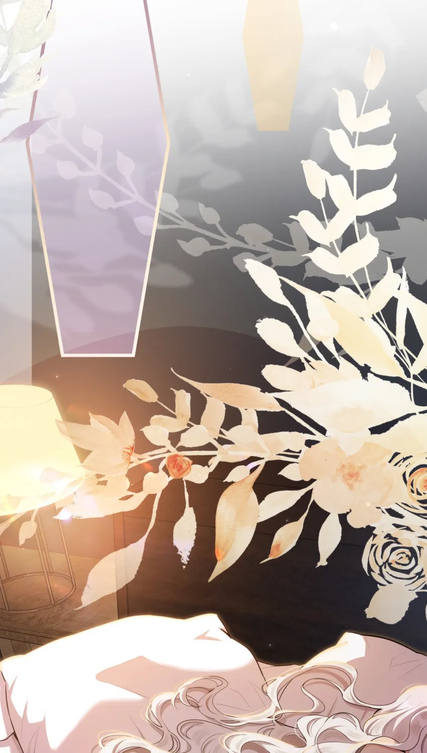 Read Keep an Eye on You chapter 38 image 10 on Lezhin