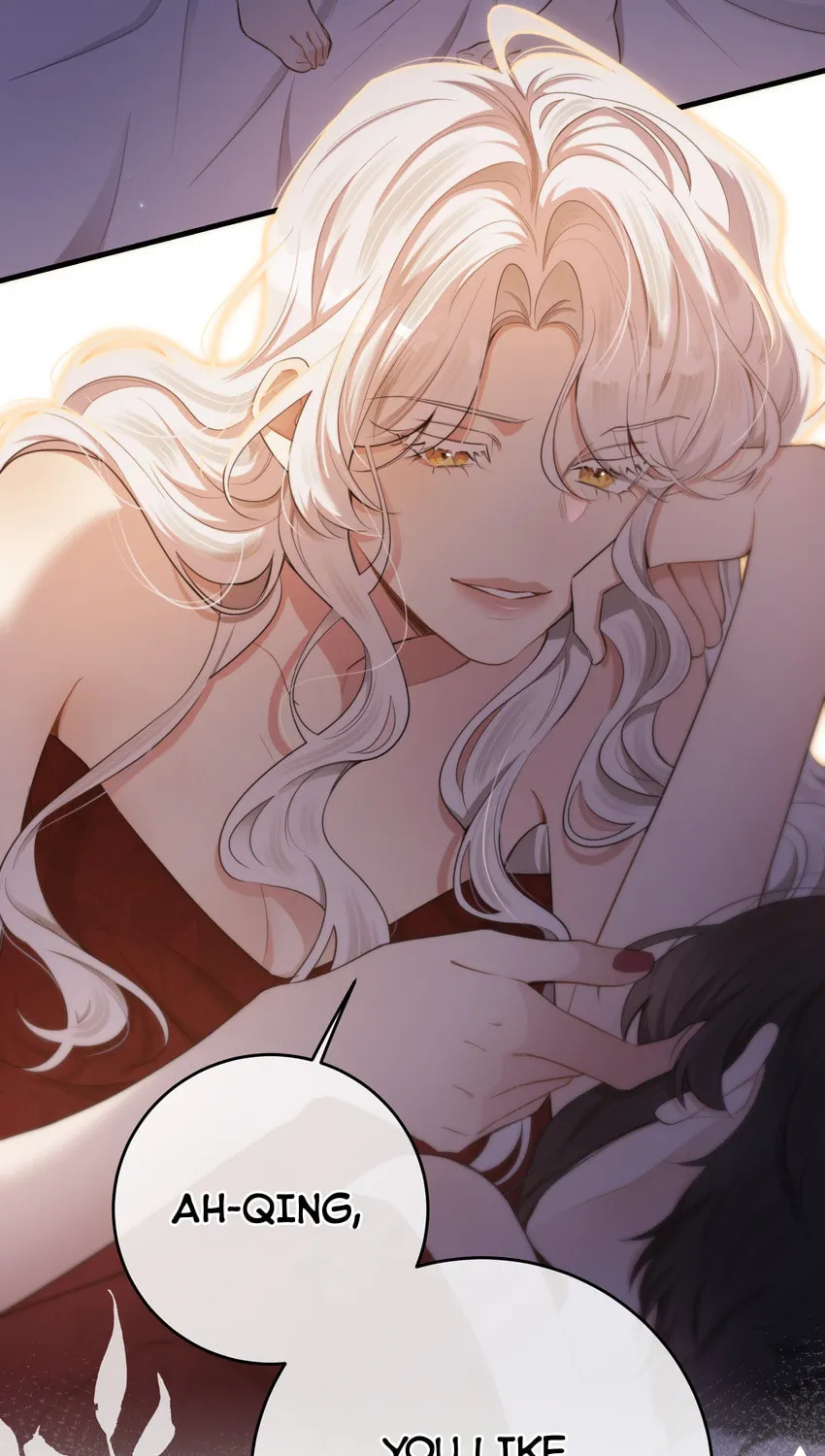 Read Keep an Eye on You chapter 38 image 12 on Lezhin