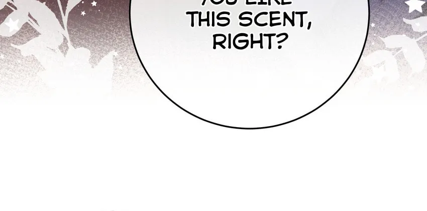 Read Keep an Eye on You chapter 38 image 13 on Lezhin