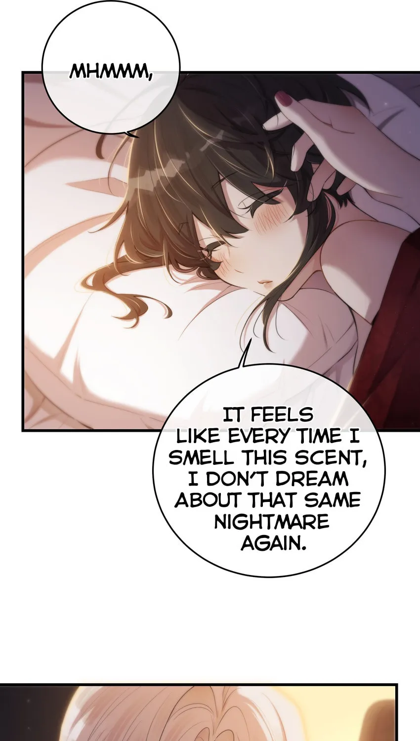 Read Keep an Eye on You chapter 38 image 14 on Lezhin