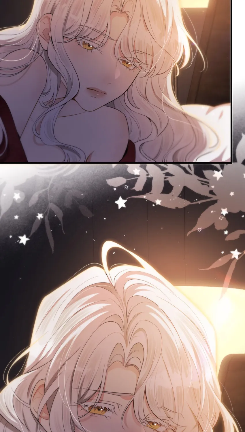 Read Keep an Eye on You chapter 38 image 15 on Lezhin